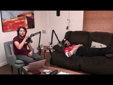 Pinocchio: A True Story | The After Show