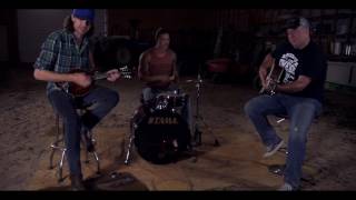 Whiskey Glasses - Connor Wilson Cover [Morgan Wallen] chords