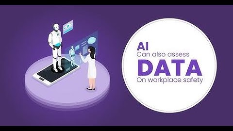 #ONPASSIVE Blog Video : How Does AI Play a Crucial Role In Supply Chain Management ?