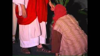 No Greater Love - Easter Commercial 2015