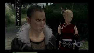 PlayZone 04/2002 - News