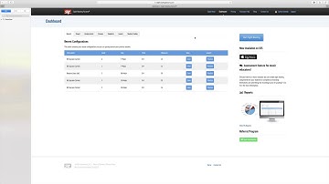 Beginner Tutorial of the Sightreading Factory