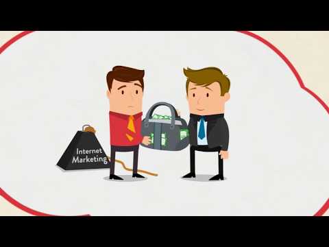 Best Web Development & SEO Services Company in Delhi