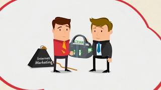 Best Web Development & SEO Services Company in Delhi screenshot 5