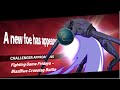 Fighting Game Fridays: BBTAG the Pixar Theory