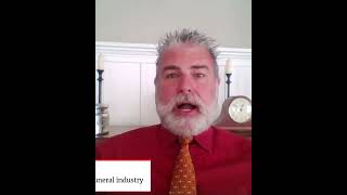 With Webcasting, Funerals can be attended from anywhere Around the world?