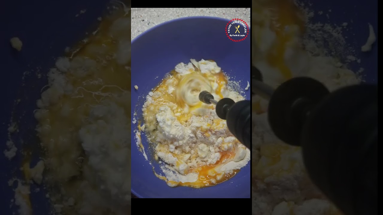 Kapkek Tarifi Beyaz Peynirli (Muffin) Nasıl Yapılır? #cat #food #cooking Kapkek Tarifi Beyaz Peynirli (Muffin) Nasıl Yapılır? #cat #food #cooking