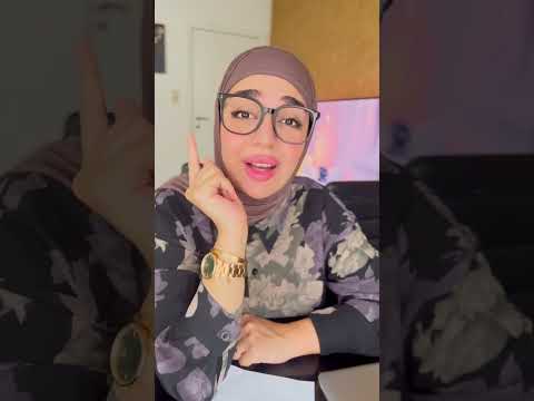 مو كل عقل يتحم ل يسمع طموحمرات السكوت حماية اكو بحياتج هيج ناس اكسبلور 