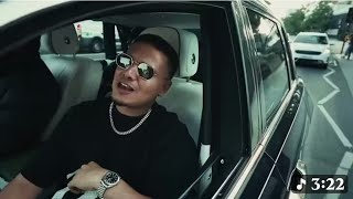 Beti Chahe Dushman Ki Ho Mere Ghar Mahfuj Milegi Tandon Wala Song