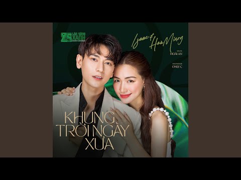 Video Khung Trời Ngày Xưa (25th Làn Sóng Xanh) - youtube