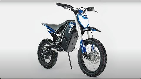 EBOX 2 Unboxing and Assembly (EBOX V2, EBOX 3)