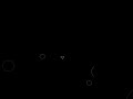 Working on a Websocket version for an Asteroid Arcade game! Check out demo!!!!
