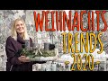 WEIHNACHTSDEKO TRENDS 2020 - LADENRUNDGANG DURCH DIE ADVENTSAUSSTELLUNG + GEWINNSPIEL