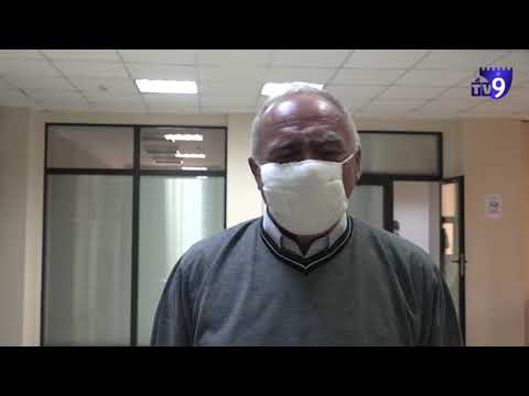 კითხვას ვსვამ, სად რა თანხა დაიხარჯა და პასუხი არ გვაქვს - \"ოცნების\" დეპუტატი