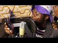 R I P BABA RAILA ODINGA Mbosso Pawa Tribute Song Official Tribute Video