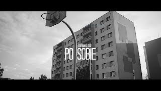 Bombersky/Shagzi - Zostawić coś po sobie (Offical Video)
