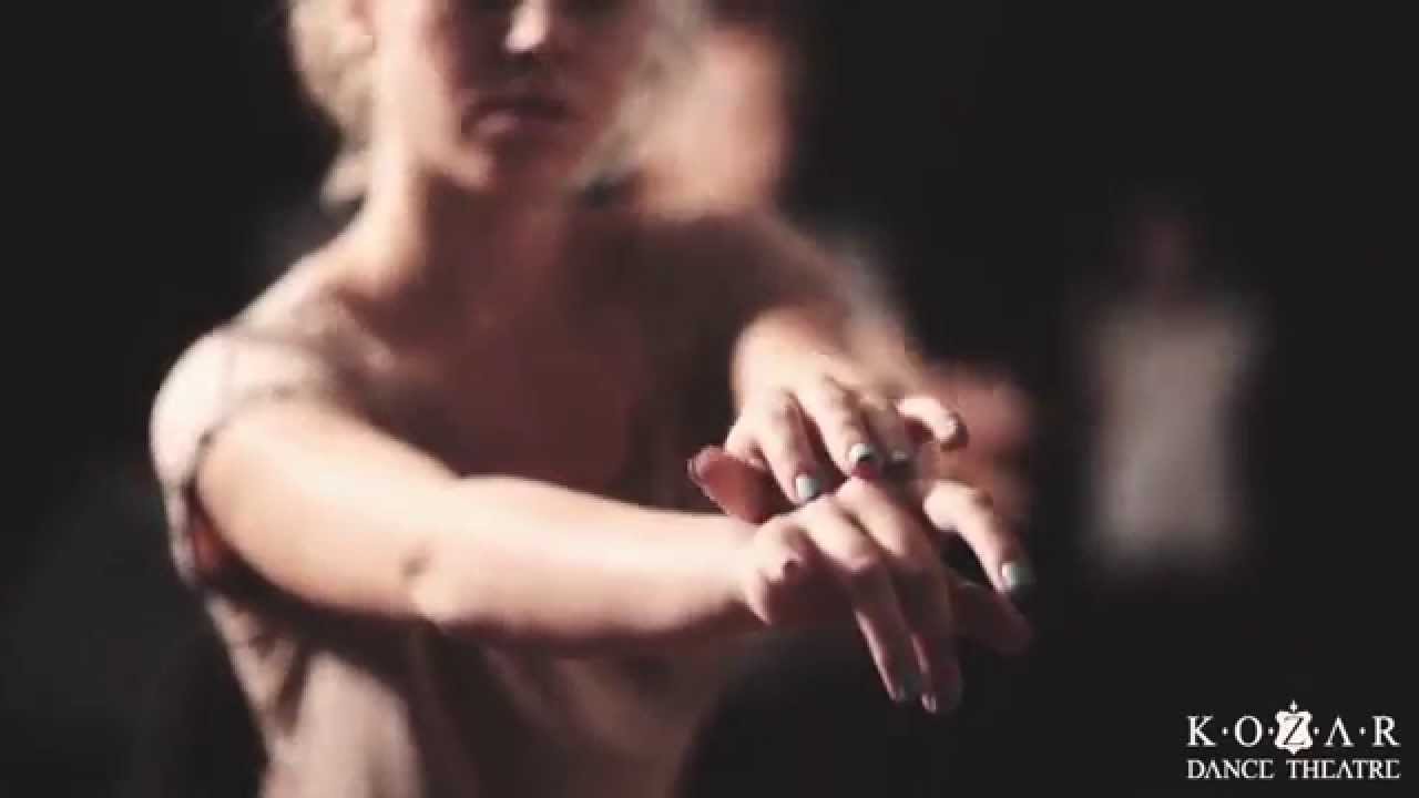 LabarATORY(LAB) - KOZAR VASYA/// KDT studio/LIVE PIANO dance monkey
