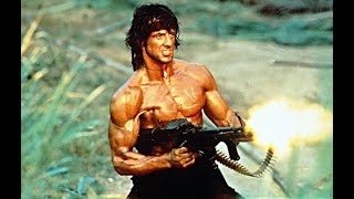 John Rambo WhatsApp  STATUS New BEST 2022 STATUS| Sylvester Stallone tribute (JOHN RAMBO). ATTITUDE.