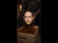 The fall of Dracula in a forest  ambush , but it is only the beginning