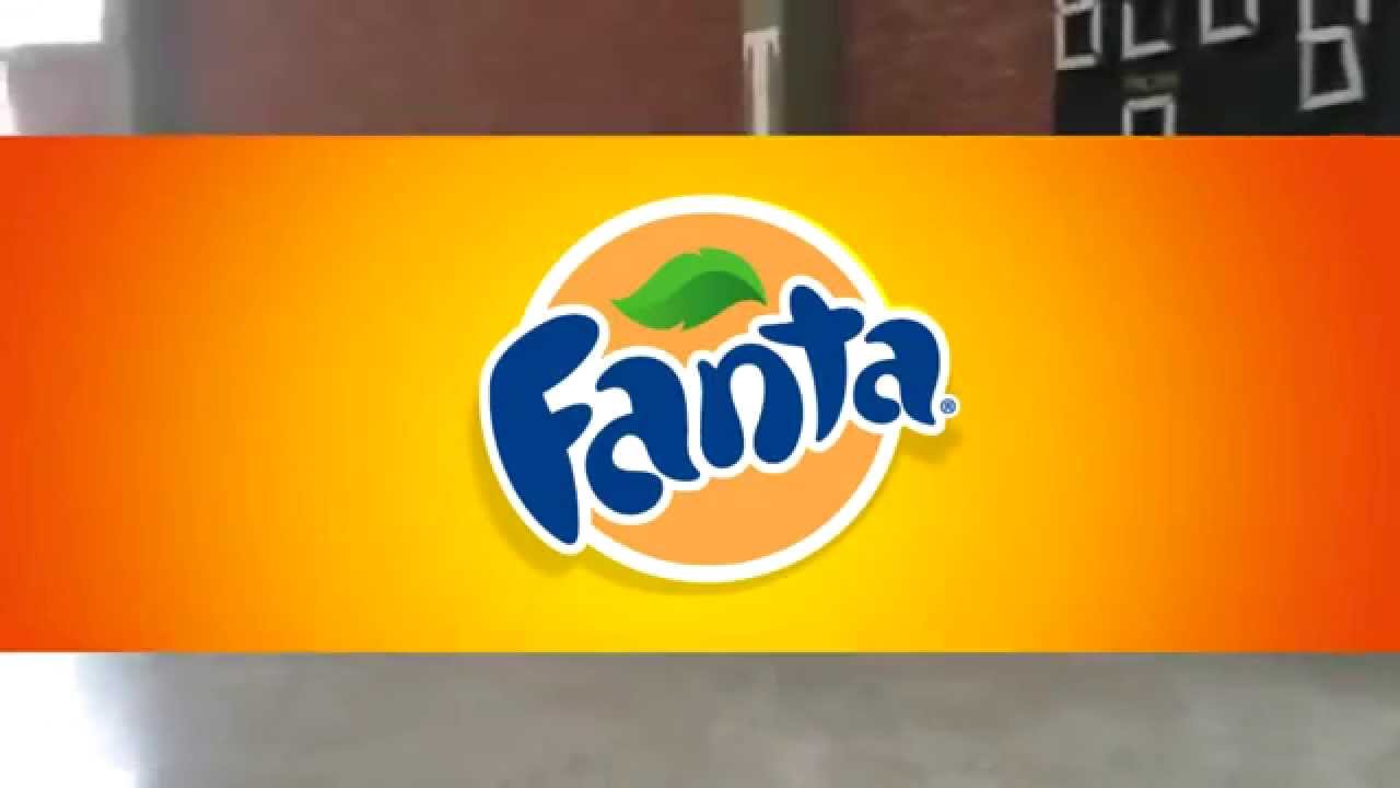 BAILA FANTA l Instituto Técnico Superior Pereira