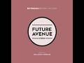BetterDaze – Beyond the Light (Original Mix)-2026-Progressive House-[Future Avenue]