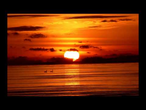 ოცნებაა ჩემი ასე..