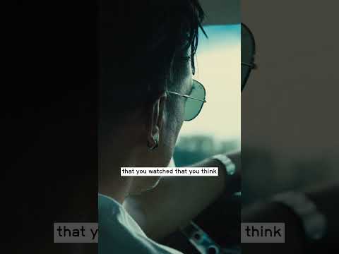 The Stories That MADE Us | Strombo and Wayne Dick about the impact of Canadian shows