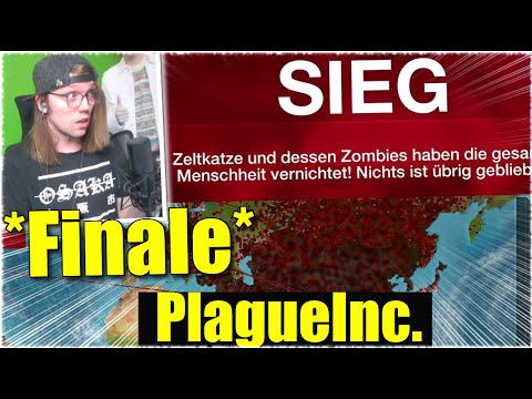 MEINE LETZTE ZOMBIEARMEE!