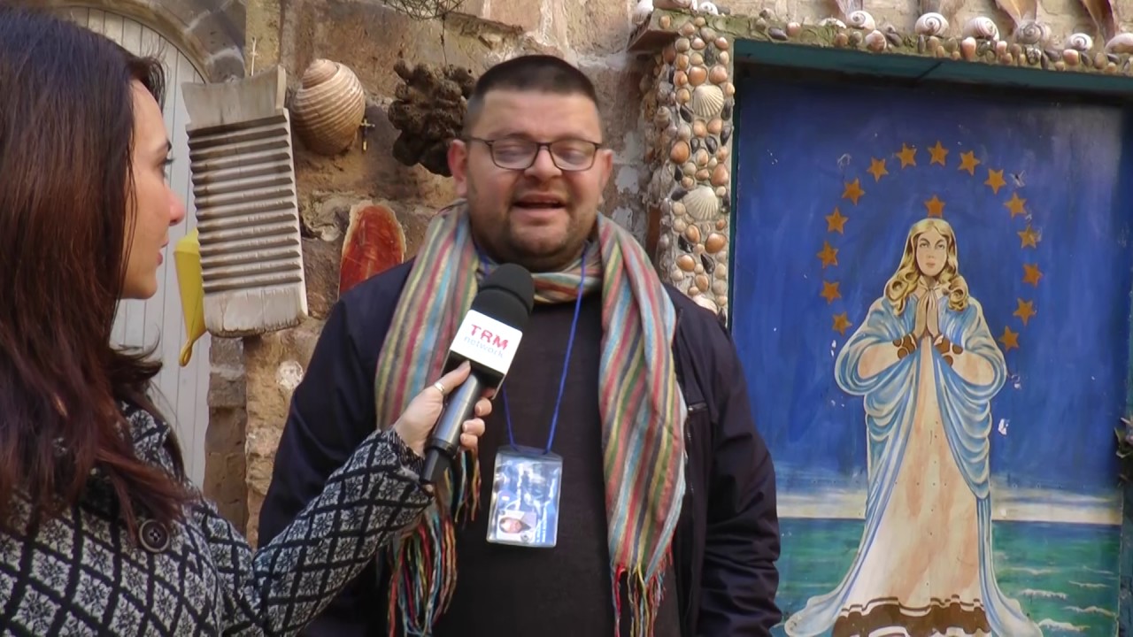 Approfondimento. La città vecchia di Taranto, viaggio nella storia attraverso le principali piazze