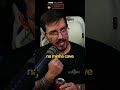 E SE TE CLAIMAREM EM NON-PVP? VEJA O QUE O RUBINI FARIA 🔥#rubini #financeirandoplay