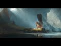 Progressive House Stronger Querl Progressive House Stronger Querl