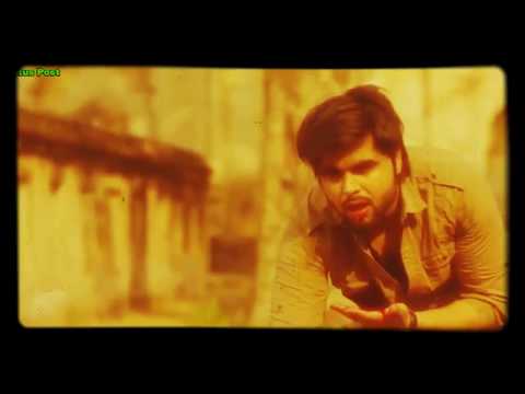 Dil De Diya Hai Masti Sad Song WhatsApp Status New