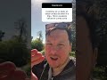 ⚖️ ¿Conviene más invertir en Departamento en Santiago o Brasil? 🌴🏆🤯