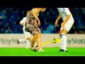 Funny Soccer Football Moments - Fails, Goals, Skills #63