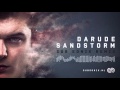 Darude  sandstorm sub sonik remix