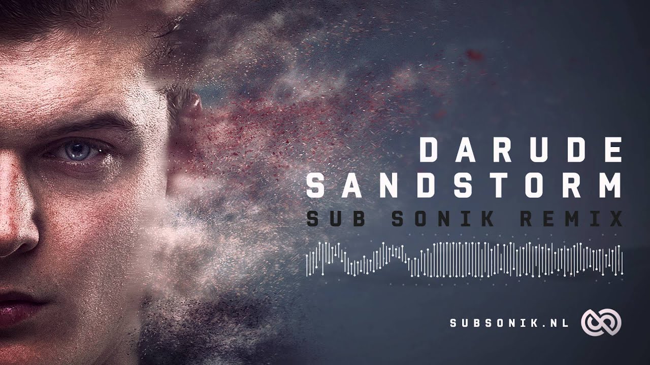 Darude sandstorm mp3. Darude Sandstorm обложка. Darude Sandstorm игра. Darude Sandstorm кассета.