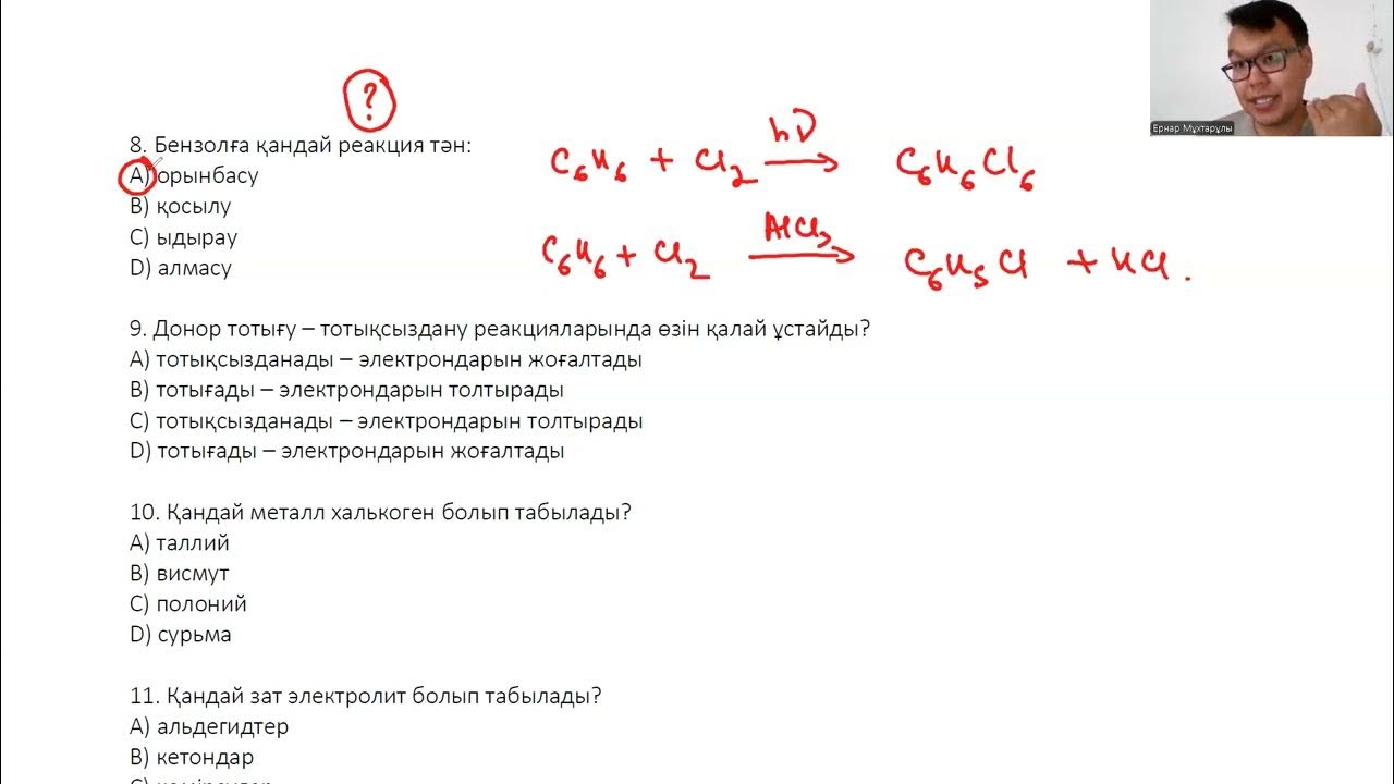 Теңіздегі киім ауыстыратын бөлмедегі қыздар порно видео