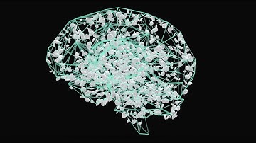 SaltStack - Intelligent IT Automation