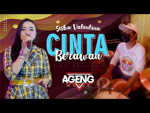 FULL HOROR ! KESAKSIAN MANTAN PELAKU PESUGIHAN BONGKAR SEMUANYA DISINI !