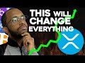 XRP TRADING SECRETS: MASTER STRATEGIES FOR SUCCESS