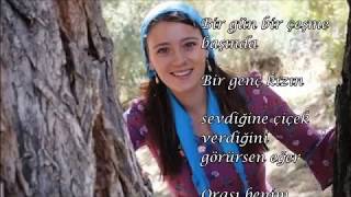 Download lagu KARAKOCA KÖYÜ 2016 KARAKOCA KÖYÜ 2016