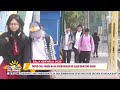 DepEd-CAR, handa na sa pagbubukas ng klase ngayong araw