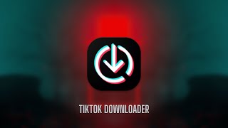 Tiktok Downloader 3 3 0 Free Repack | Full Version | 100% Work