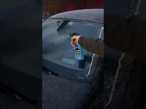 #авто #антикор #автосервис #авторемонт #автохимия #антидождь #ваз #бмв