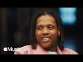 Lil Durk: The 'Almost Healed' Interview | Apple Music