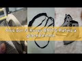 Avis sur la Roces BRITS Patins à glace Femme