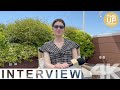 Anamaria Vartolomei Interview On Adam S Sake At Cannes 2025 Role Choice Mystery Motherhood Anamaria Vartolomei Interview On Adam S Sake At Cannes 2025 Role Choice Mystery Motherhood