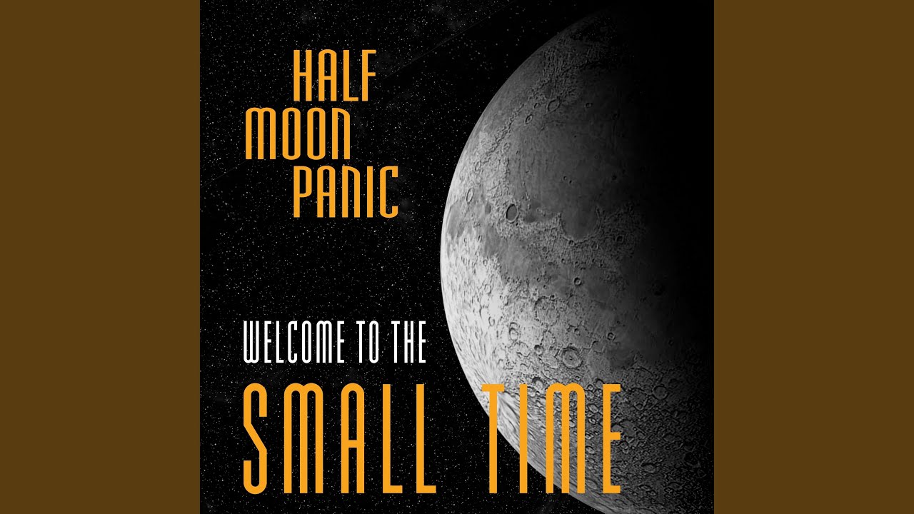 Watch Small Time on YouTube Watch Small Time on YouTube