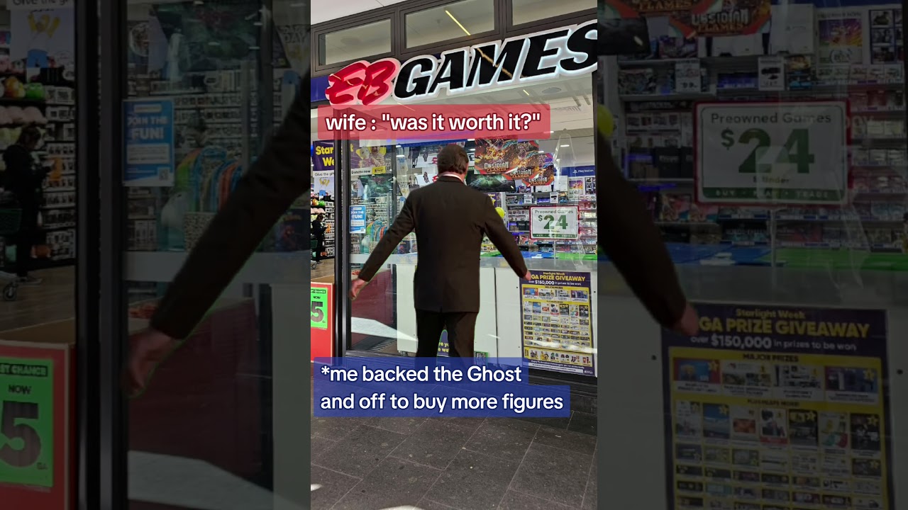 Haslab Star Wars Ghost, was it worth it? 