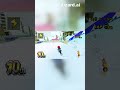 Disaster on the Ice! Mario's Epic Wipeout(No Commentary) #Retrogames  #8Bit#Sega #NES